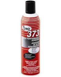 High Performance Adhesive  by  Ralph Lauren 