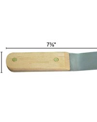 Fabric Tucking Tool  by  Ralph Lauren 