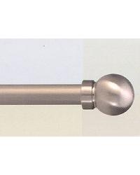 Ball Swing Arm Rod by   