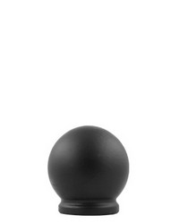 Finial Sitges by  Premier Prints 