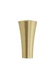 Vesta Mazzi Ceiling Mount Polished Brass