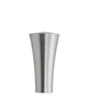 Vesta Mazzi Ceiling Mount Polished Brass