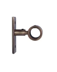 Wall Bracket Bari Short  by   