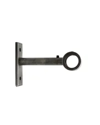 Wall Bracket Bari by   