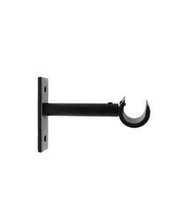 Wall Bracket Bari Open by   