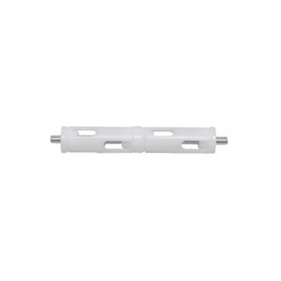 Vesta Tube Splice for 1 Inch Tubing Le Mans 248090 
