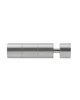 Vesta Mazzi Ceiling Mount Polished Brass