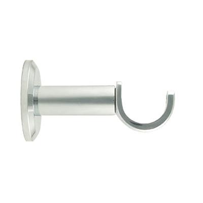 Vesta Moderno Wall Bracket 