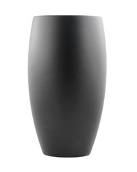 Finial HYPERION Black by   
