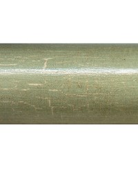 Wood Pole plain 1 3/8 Diameter by   