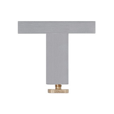 Vesta NOVI Wall/Ceiling Bracket Short Novi 2020 902273 