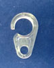 Alternate View of Product