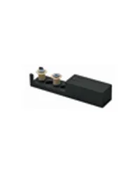 Cord Pulley 2.0 by   