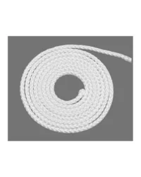 Novi Cord by   