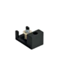 Return Pulley 2.0 by   
