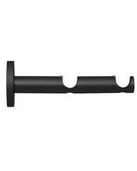 Double Bracket Lux by   