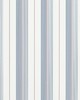 Ralph Lauren Wallpaper Aiden Stripe 6