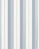 Ralph Lauren Wallpaper Aiden Stripe 6