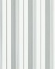 Ralph Lauren Wallpaper Aiden Stripe 9