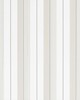 Ralph Lauren Wallpaper Aiden Stripe 11