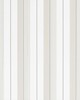 Ralph Lauren Wallpaper Aiden Stripe 11
