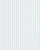 Ralph Lauren Wallpaper Marrifield Stripe 9