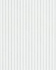 Ralph Lauren Wallpaper Marrifield Stripe 10