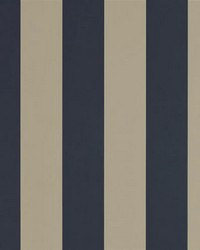 Spalding Stripe Dark Blue Sand by   
