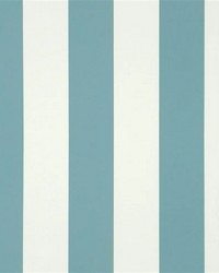Spalding Stripe Slate Blue by   