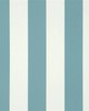 Ralph Lauren Wallpaper Spalding Stripe Slate Blue