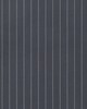 Ralph Lauren Wallpaper Langford Chalk Stripe 02