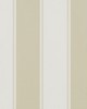 Ralph Lauren Wallpaper Mapleton Stripe 7