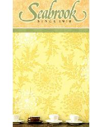 Seabrook Wallpaper Seabrook Wallpaper