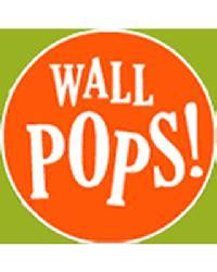 WallPOPS Wallpaper