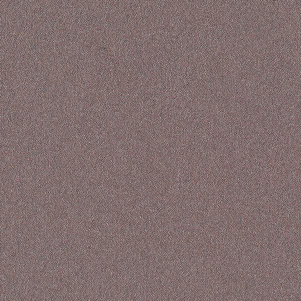 Beacon House 289 7169 Wallpaper