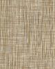 Bolta-Boltatex Wallcovering Deep Woods Dunes