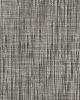 Bolta-Boltatex Wallcovering Deep Woods Fox Hollow