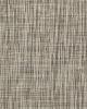 Bolta-Boltatex Wallcovering Deep Woods Heirloom