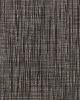Bolta-Boltatex Wallcovering Deep Woods Nocturnal Gray