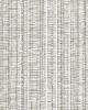 Bolta-Boltatex Wallcovering Nano White Sand