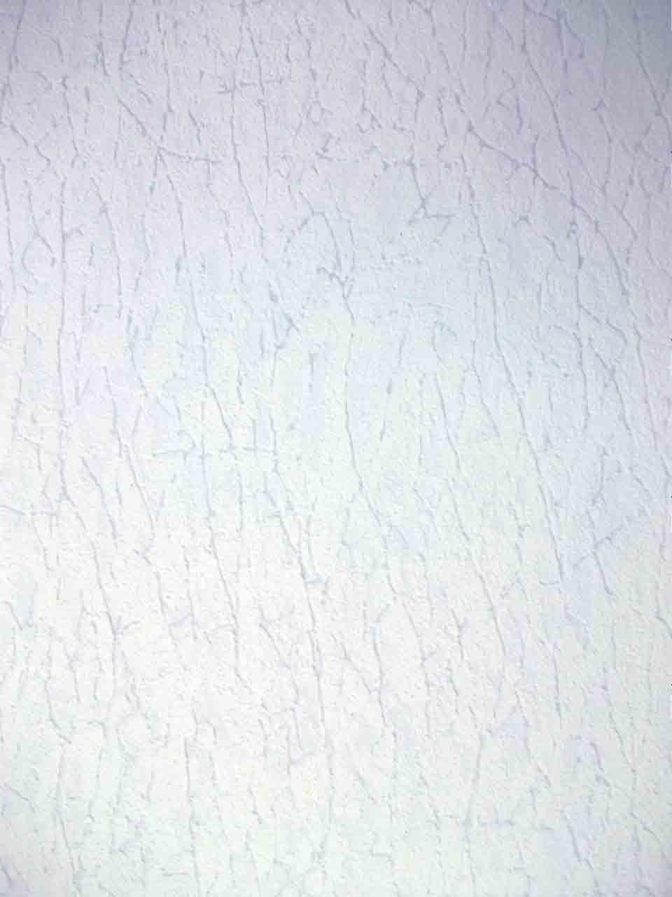 Brewster Wallcovering Mojave Paintable Arid Texture Wallpaper