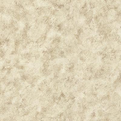 wallpaper,designer wallpaper,decorater wallpaper,brewster wallpaper,brewster wallcovering,textures techniques and finishes collection,printed wallpaper,textured wallpaper,faux textures,discount wallpaper,discount wallcoverings