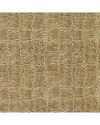 Cairo Taupe Leather by   