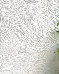 437-5019 by  Brewster Wallcovering 