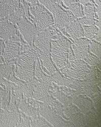 437-RD0107 by  Brewster Wallcovering 