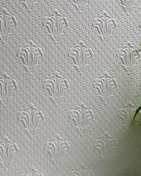 437-RD0669 by  Brewster Wallcovering 