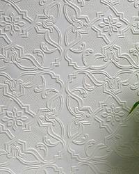 437-RD0671 by  Brewster Wallcovering 