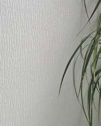 437-RD751 Hurstwood Paintable Textured Vinyl by  Novel 