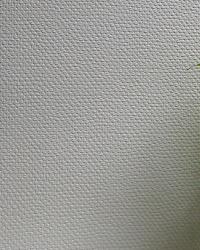 437-RD80098 Weave Paintable Anaglypta Pro by  Brewster Wallcovering 