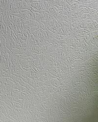 437-RD80099 Ice Paintable Anaglypta Pro by  Brewster Wallcovering 